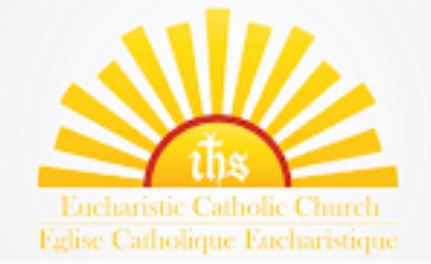 Eucharistic Catholic Church