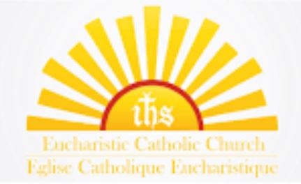 Eucharistic Catholic Church Canada